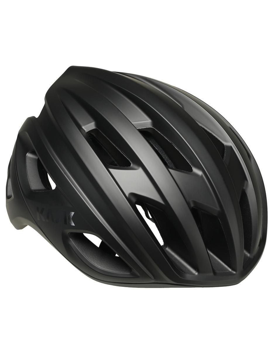Casco para ciclismo ruta unisex 3