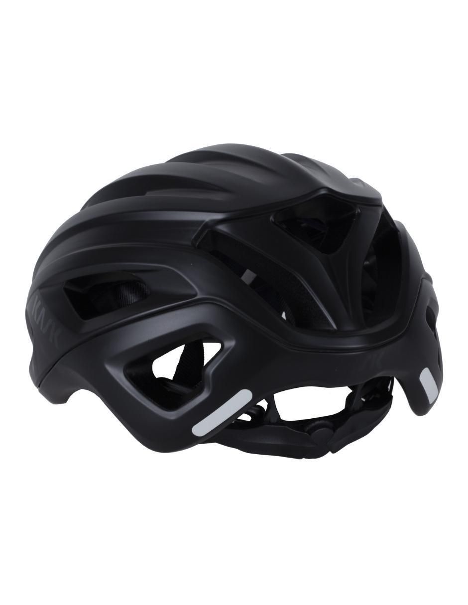 Casco para ciclismo ruta unisex 5