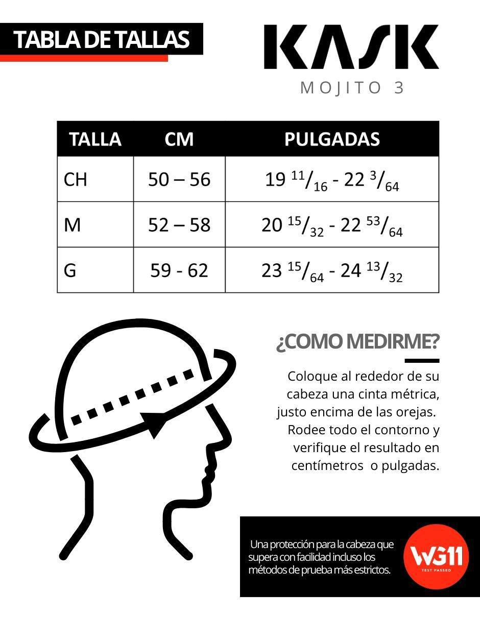 Casco para ciclismo ruta unisex 7