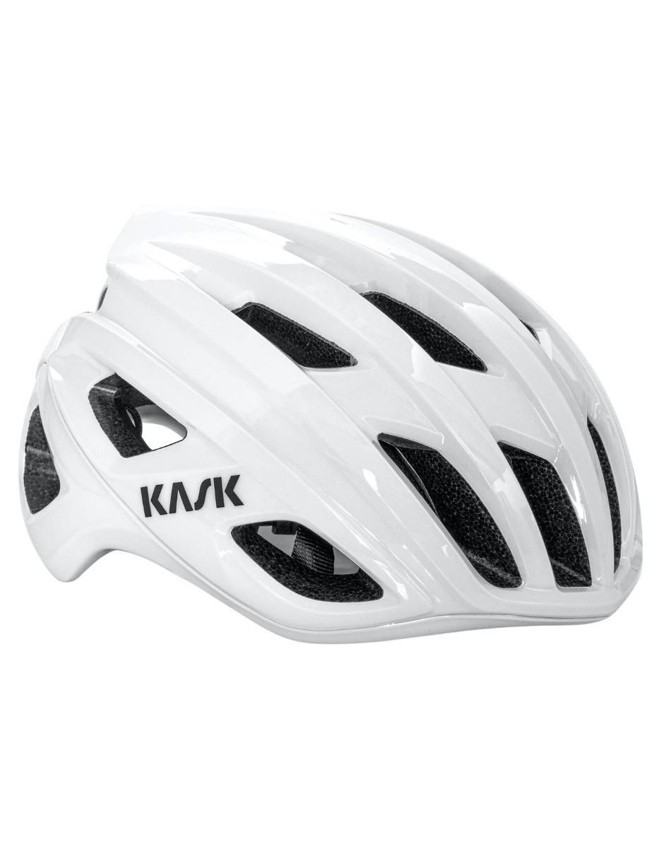 Casco para ciclismo ruta unisex Casco para ciclismo ruta unisex