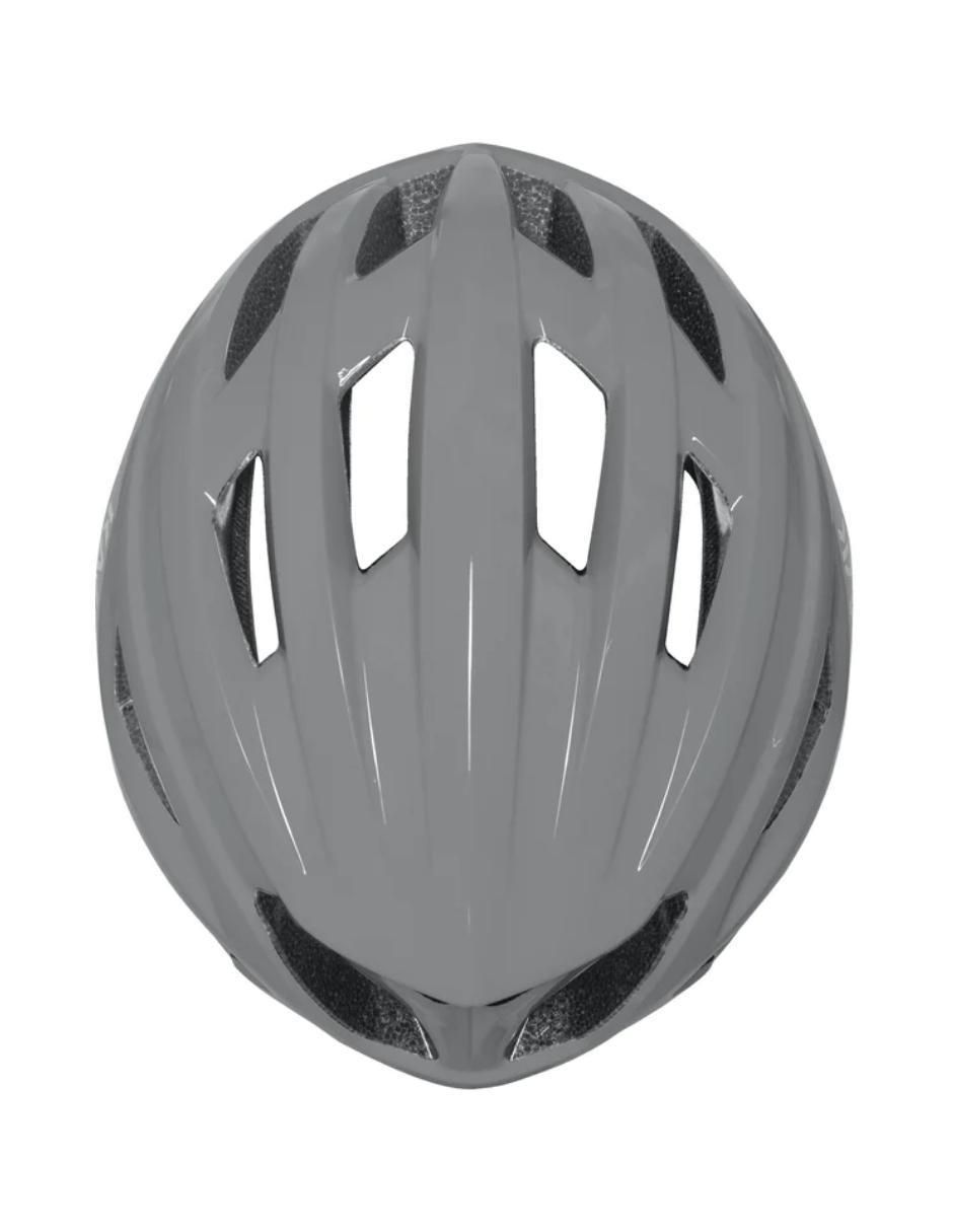 Casco "para" ciclismo ruta kask "para" unisex