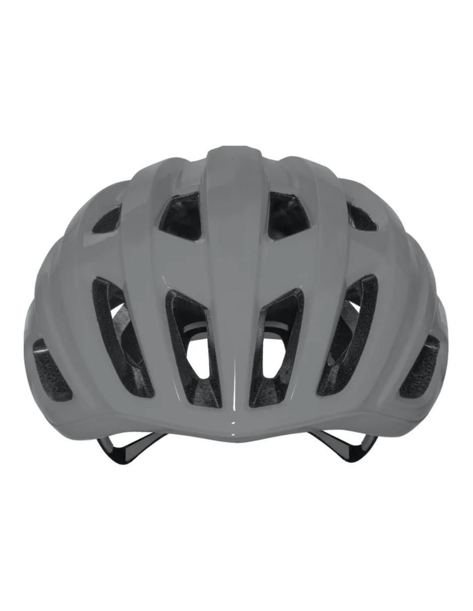 Casco "para" ciclismo ruta kask "para" unisex