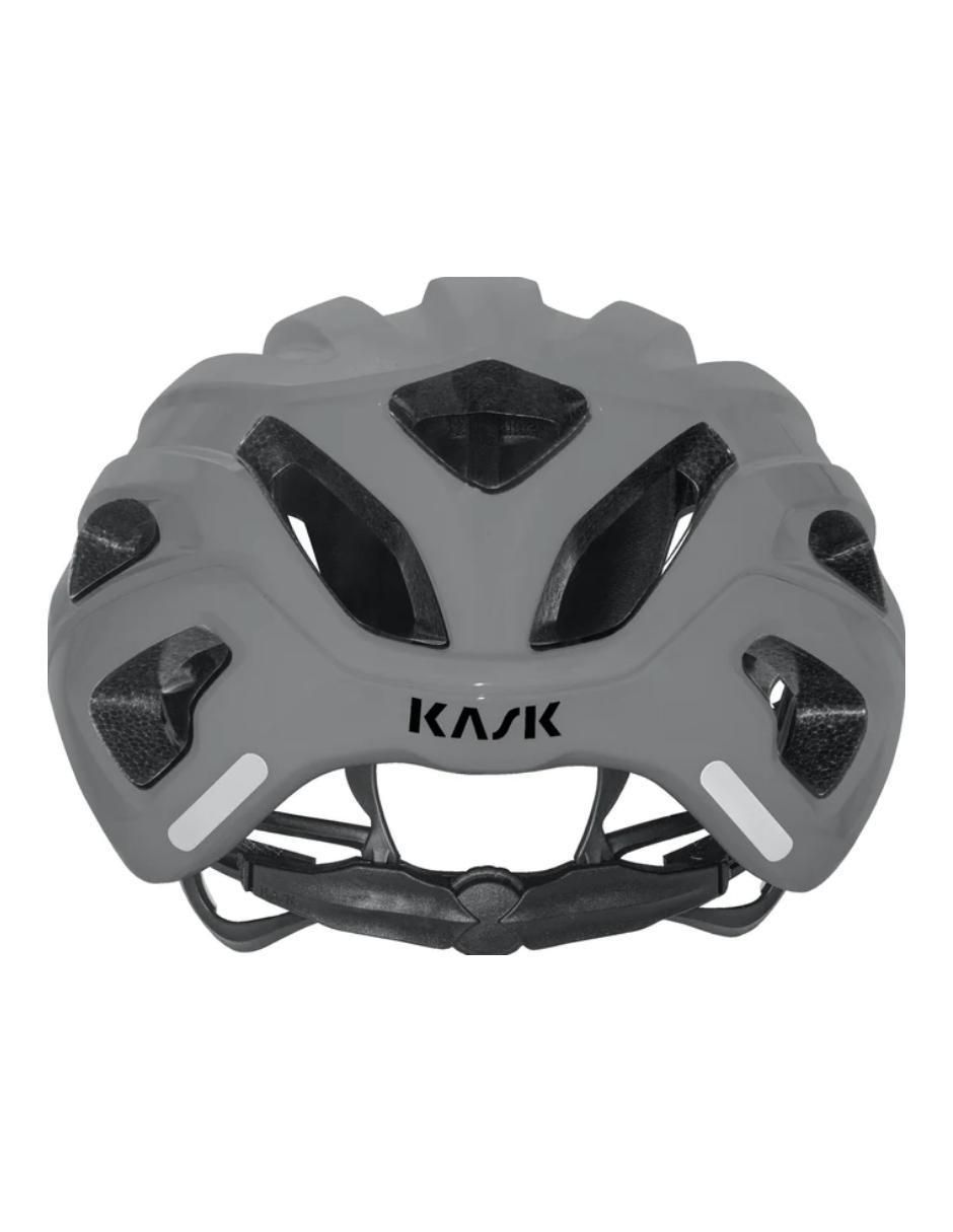 Casco "para" ciclismo ruta kask "para" unisex