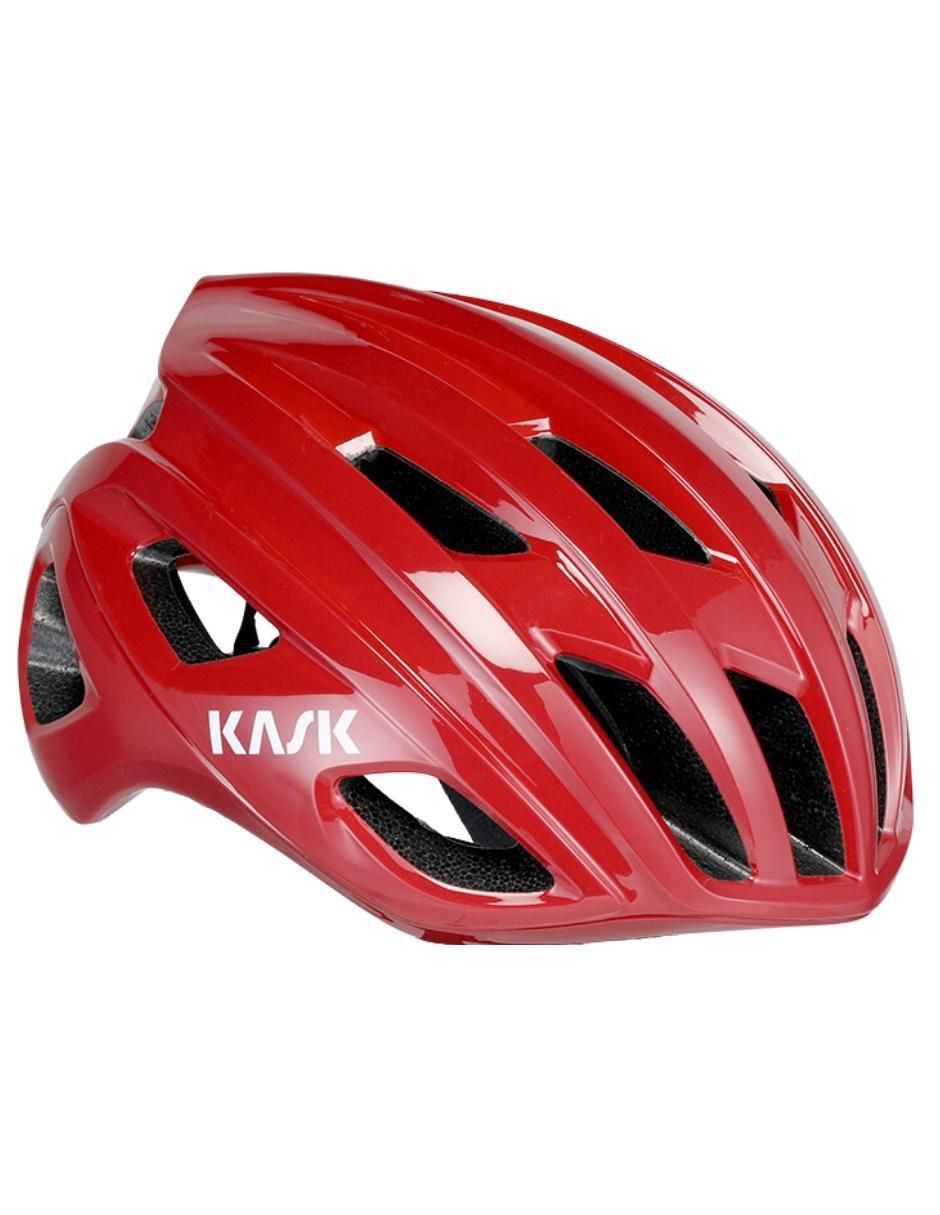 Casco para ciclismo ruta unisex Casco para ciclismo ruta unisex