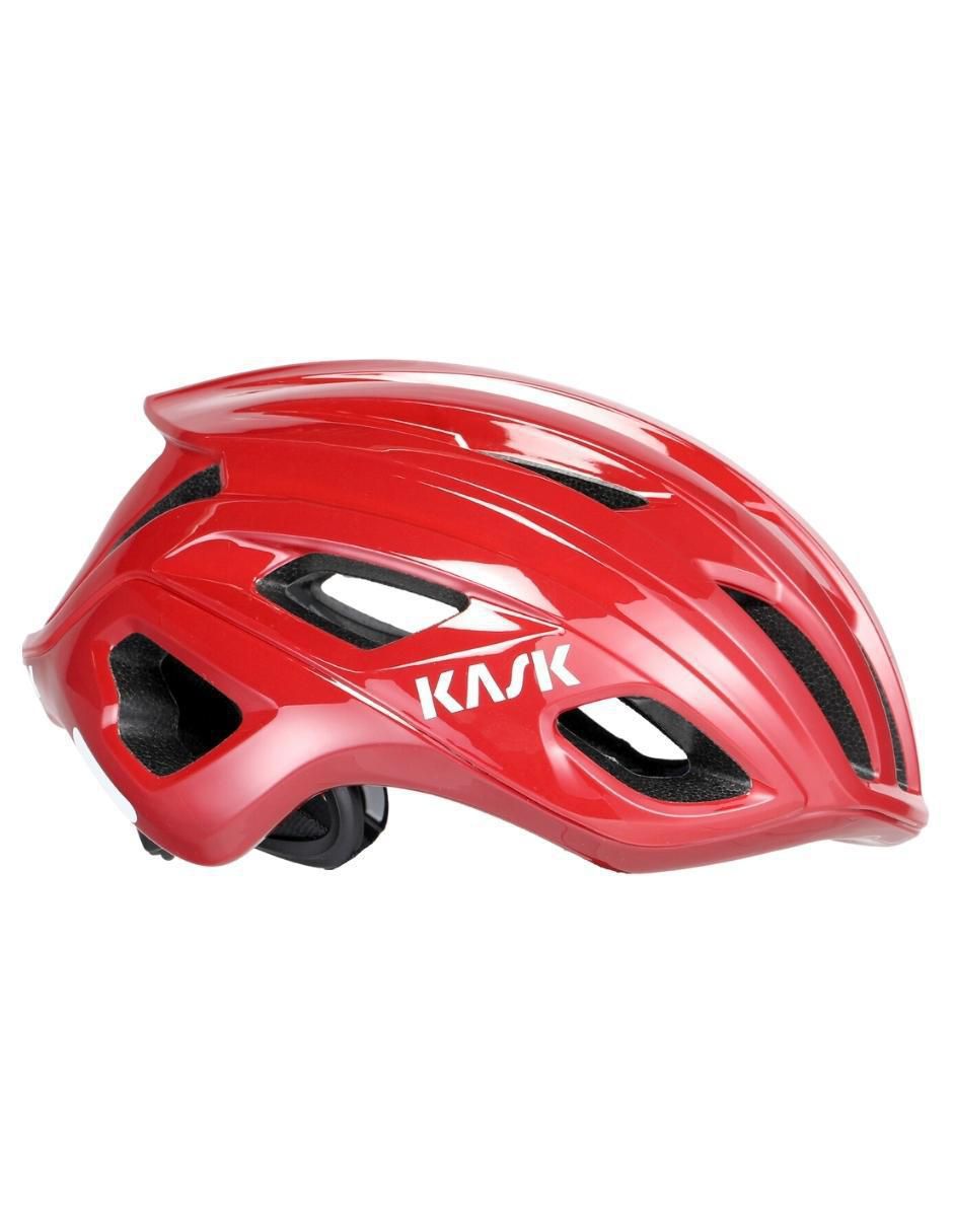 Casco para ciclismo ruta unisex 2