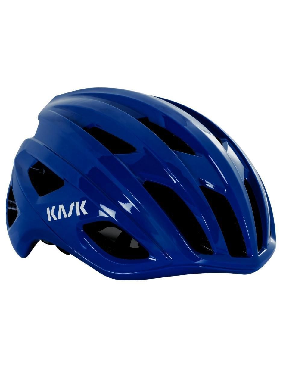 Casco para ciclismo ruta unisex Casco para ciclismo ruta unisex