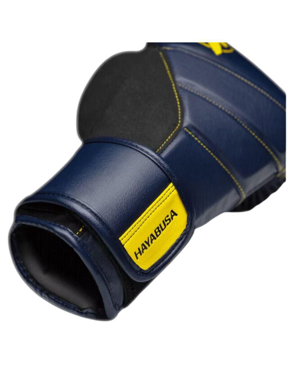 Guantes para box de adulto 6