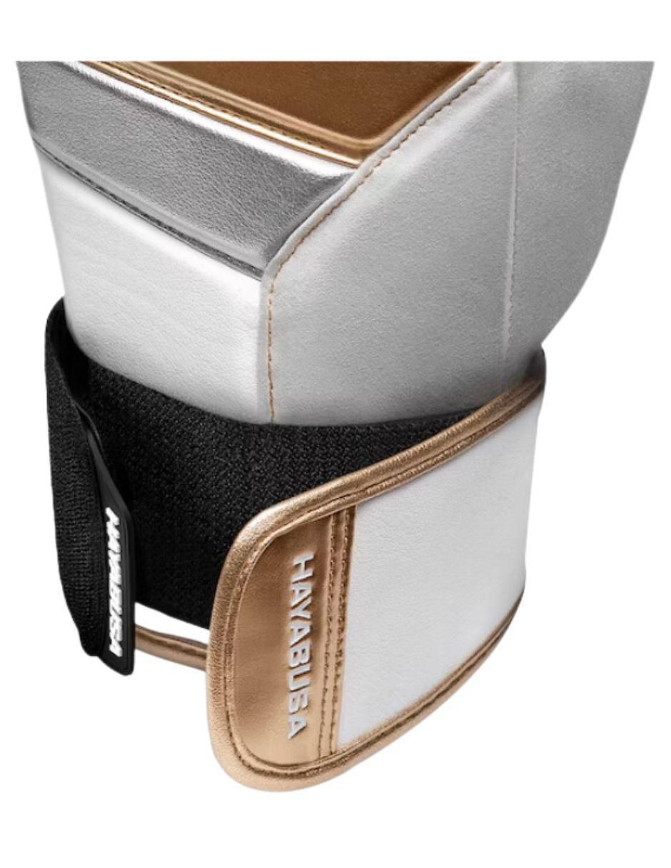 Guantes para box de adulto 8