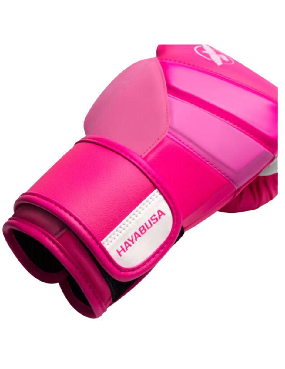 Guantes para box de adulto 2