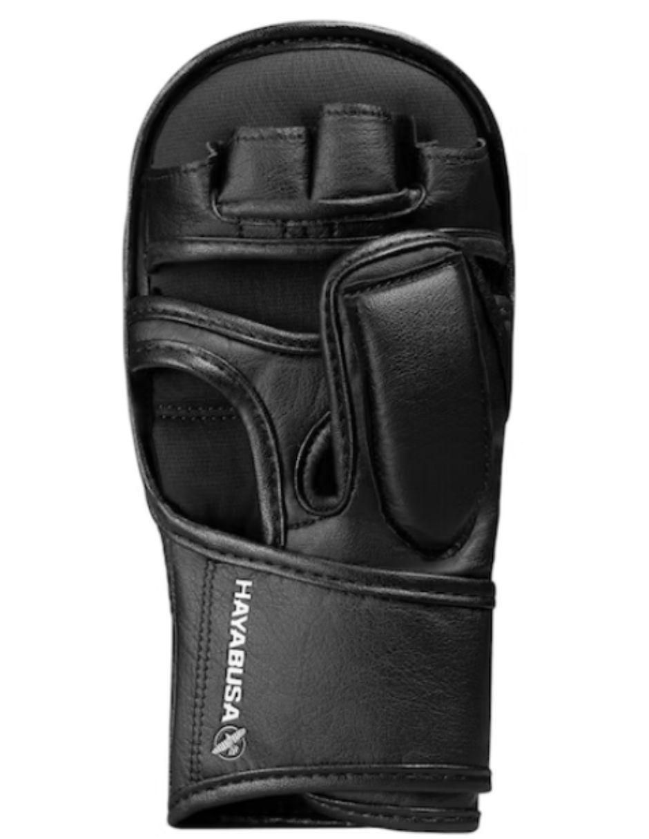 Guantes para arte marcial de adulto 2