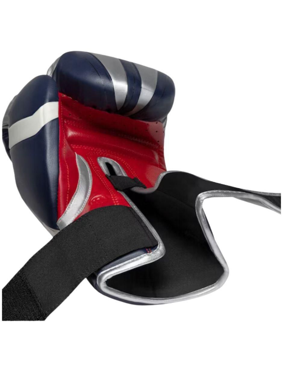 Guantes para box de adulto 5