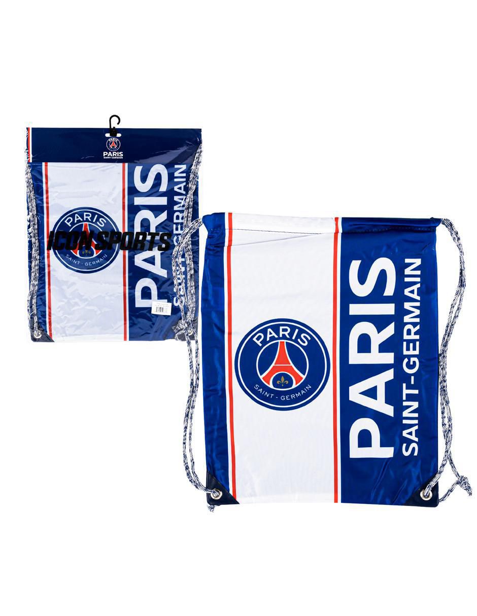 Mochila de fútbol 2