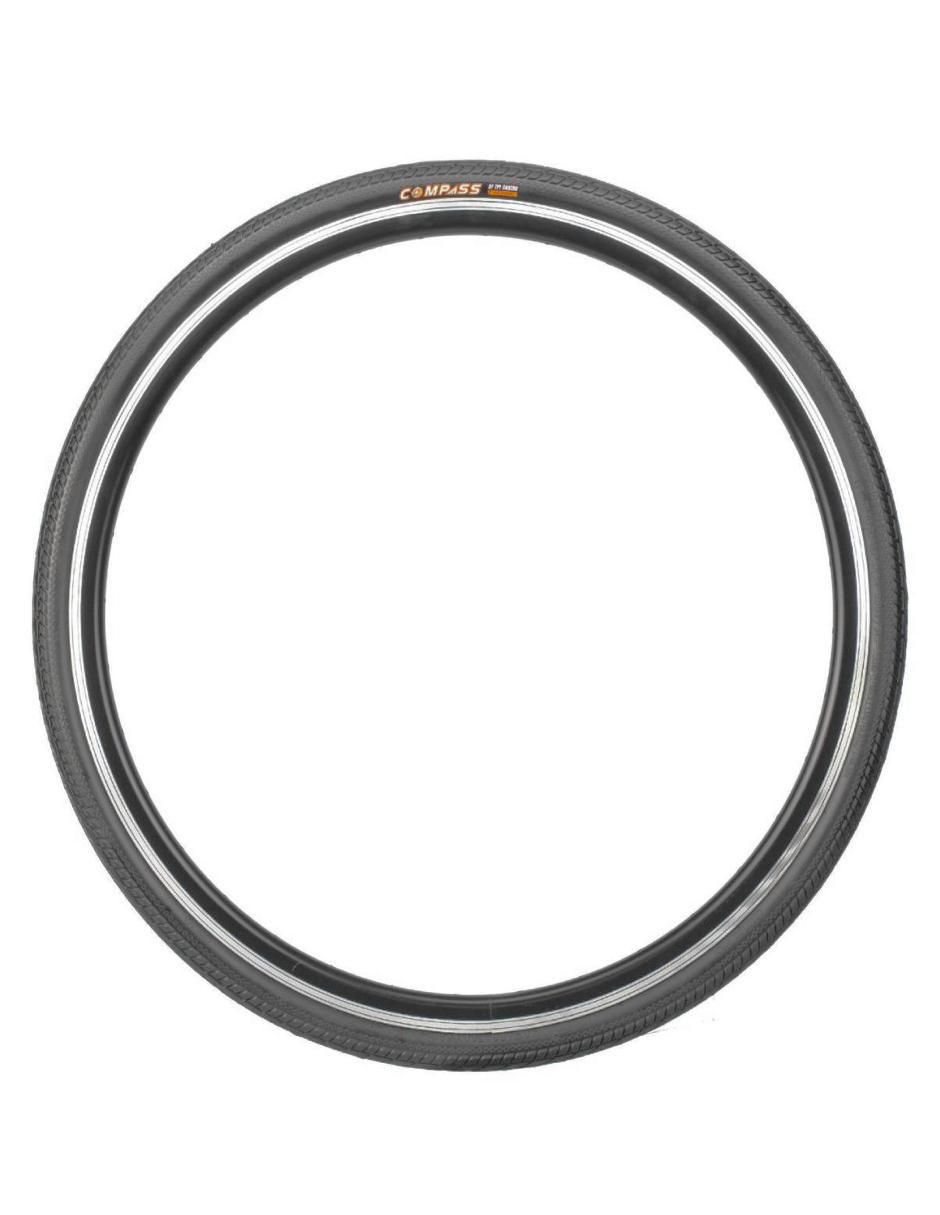 Llanta para bicicleta rodada 700 Llanta para bicicleta rodada 700