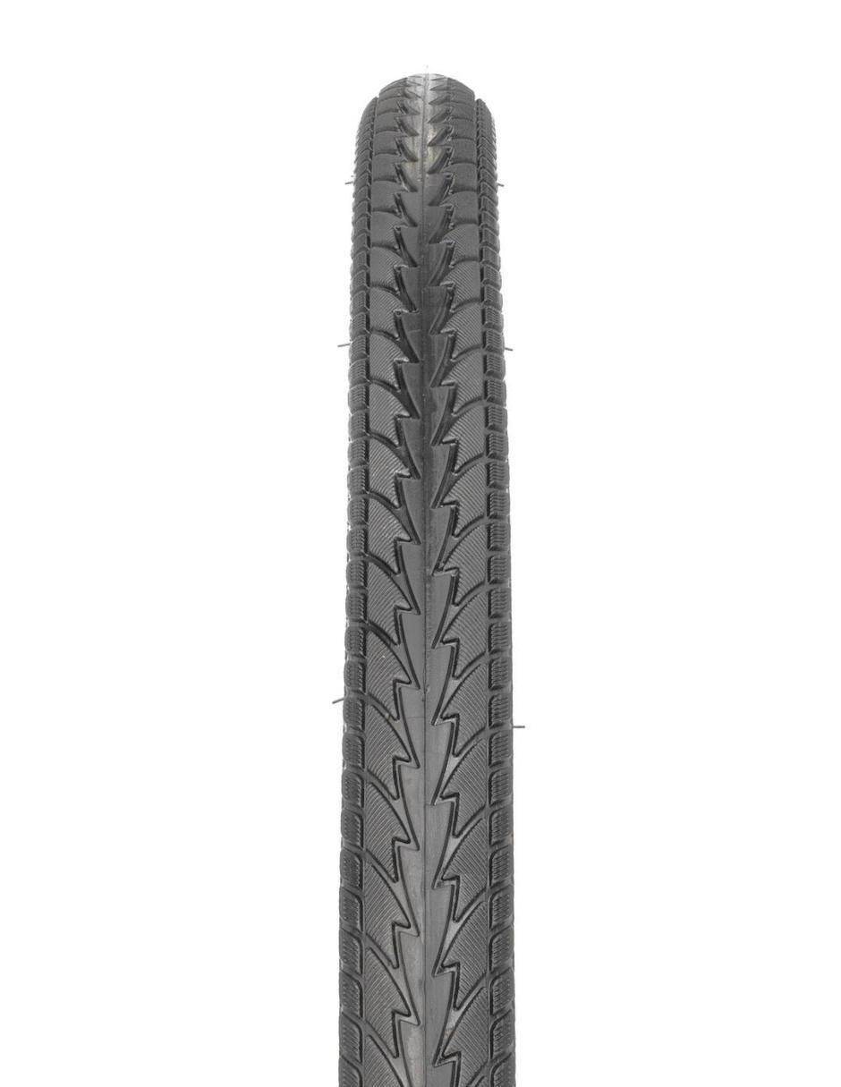 Llanta para bicicleta rodada 700 2