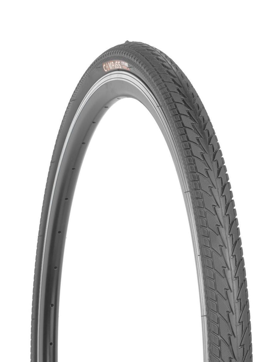 Llanta para bicicleta rodada 700 3