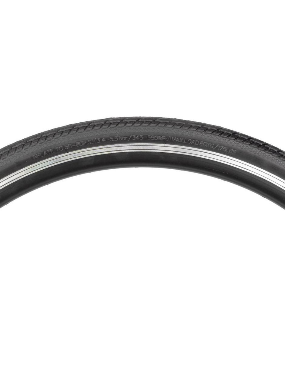 Llanta para bicicleta rodada 700 4