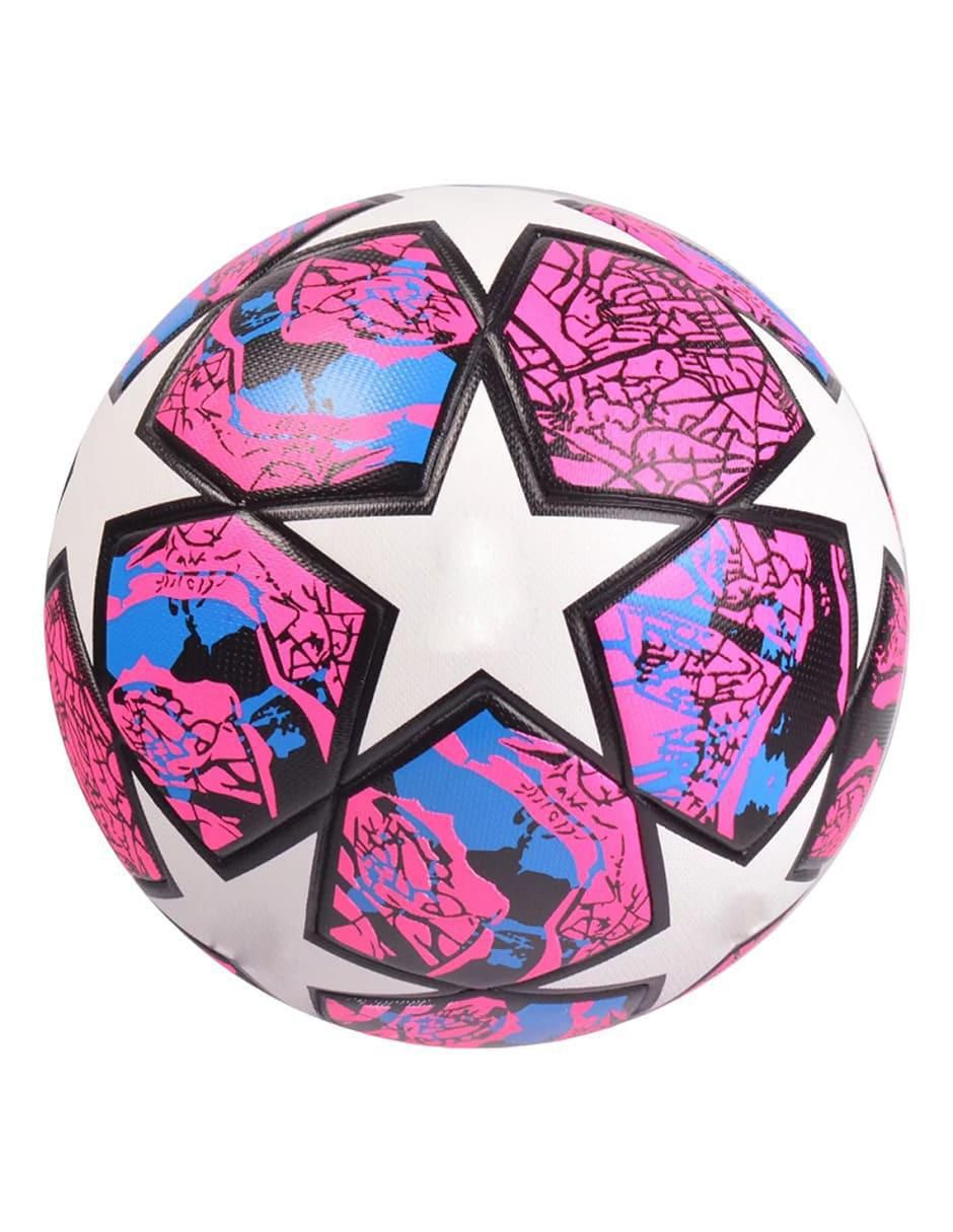 Balón para fútbol adulto
