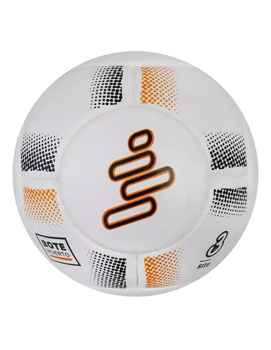 Balón para fútbol adulto
