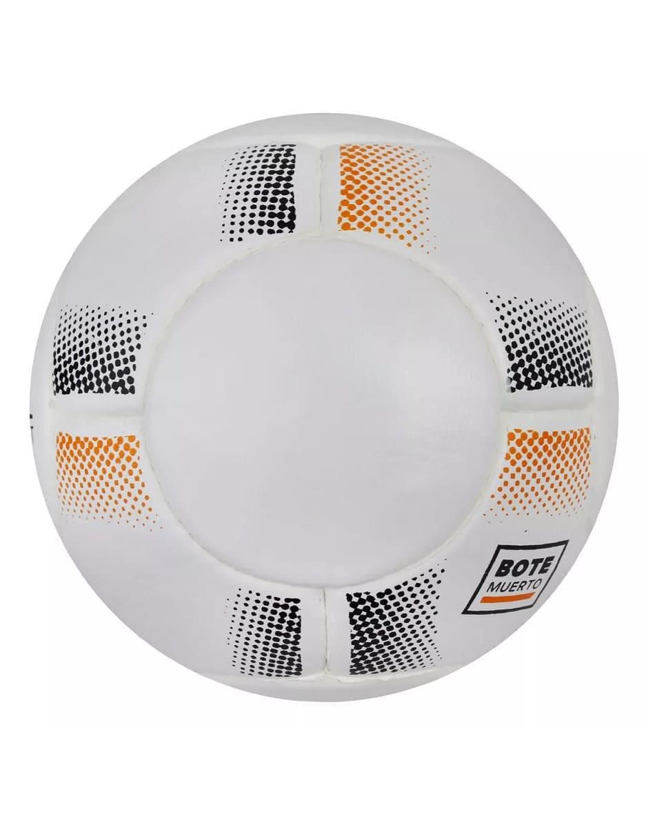 Balón para fútbol adulto 3