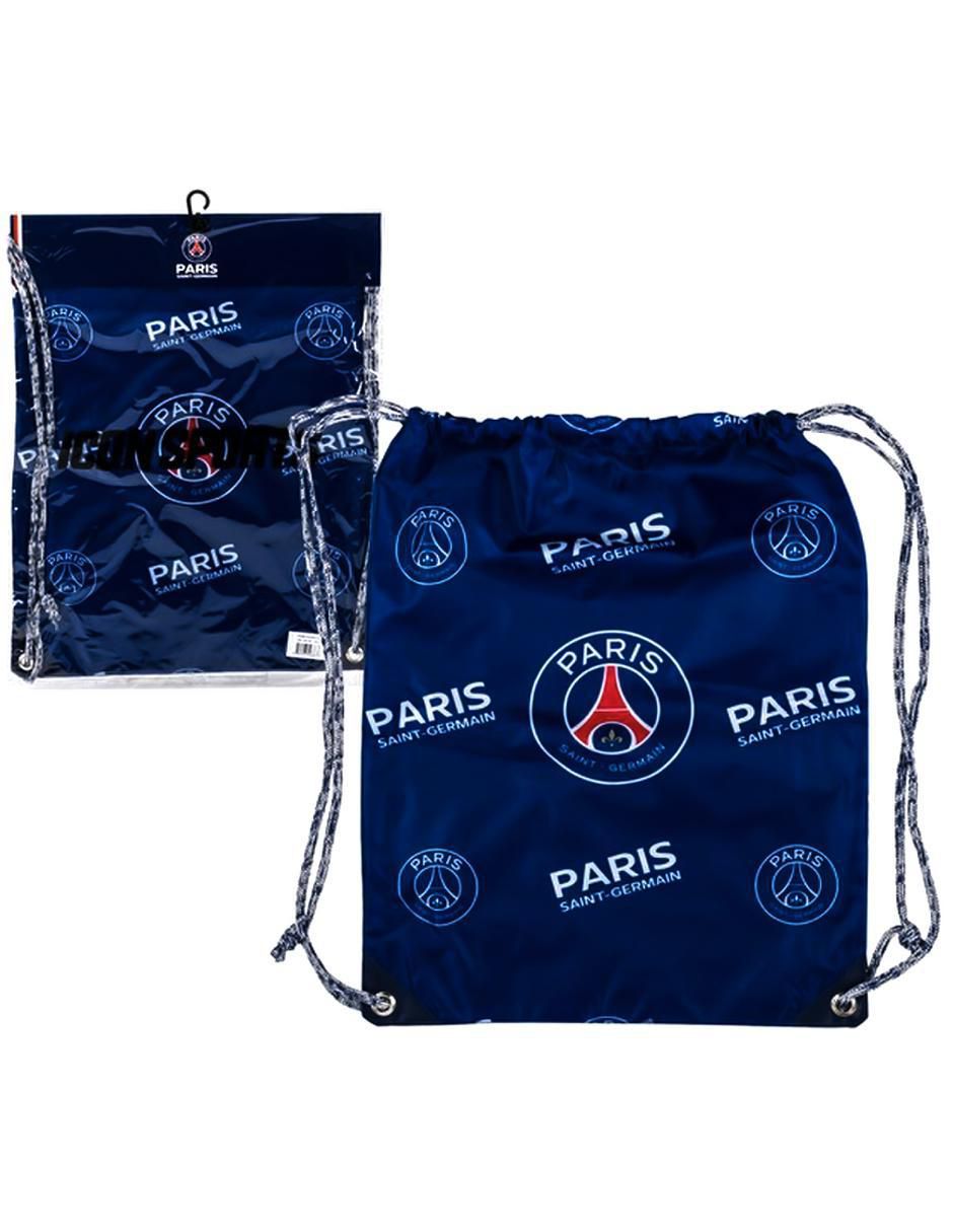 Mochila de fútbol 2