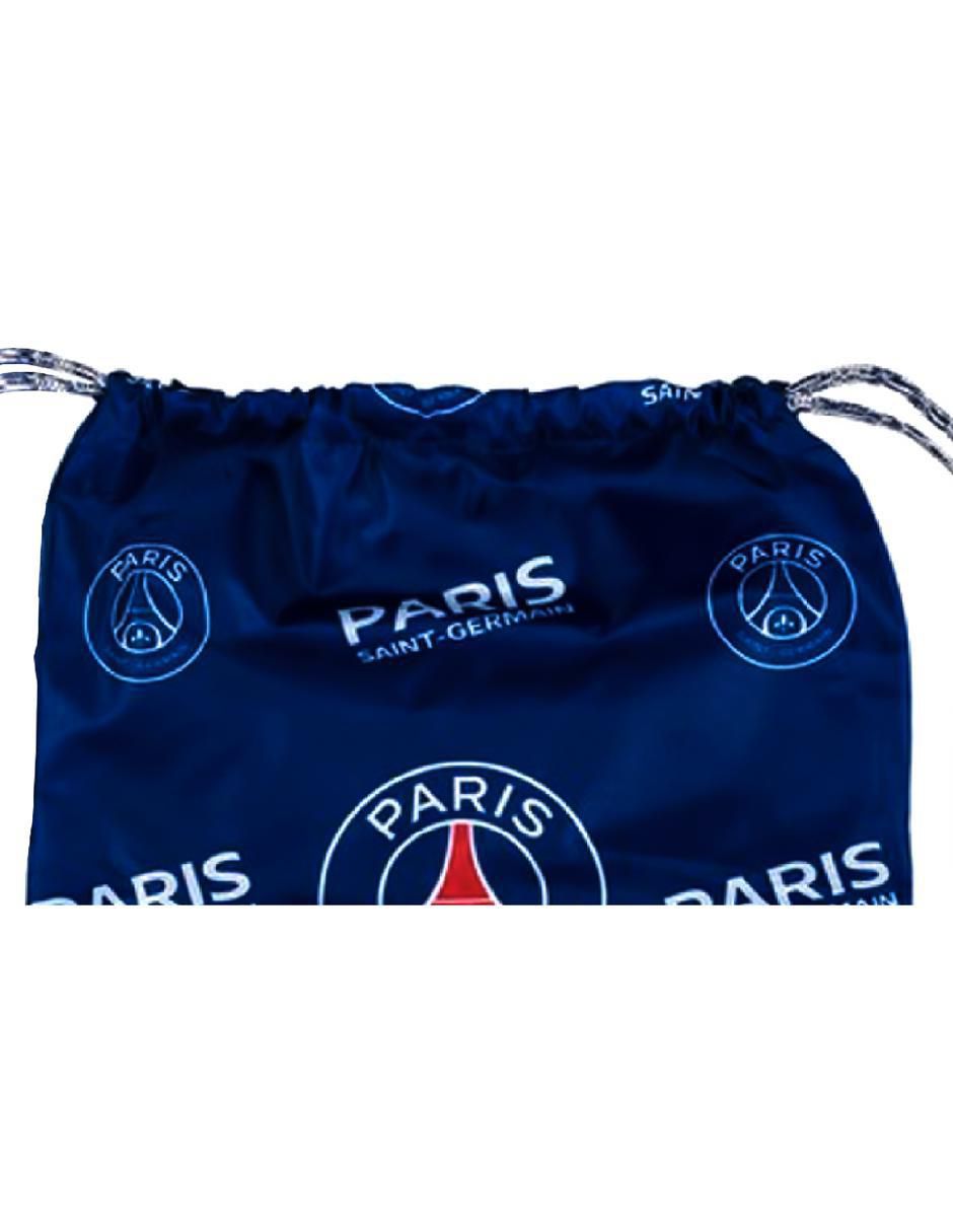 Mochila de fútbol 3