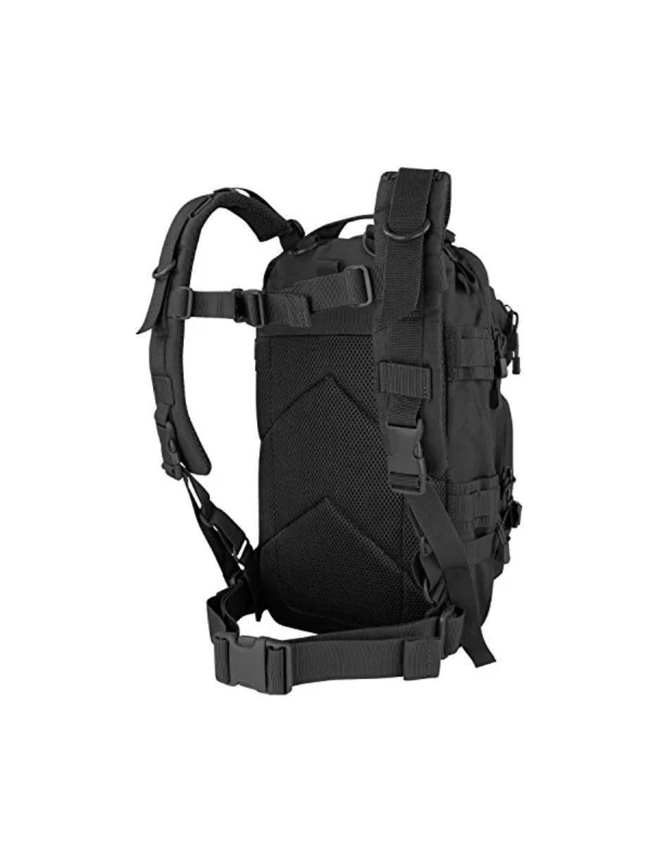 Mochila multidisciplina 2