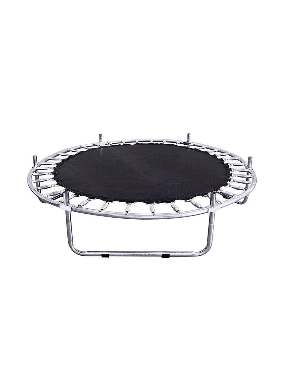 Trampolín 5