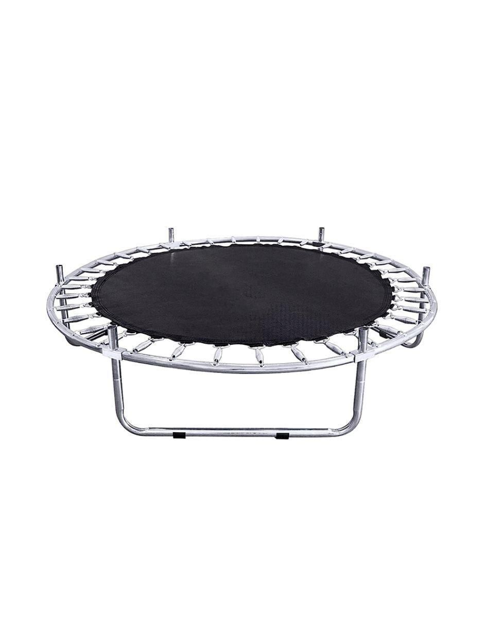 Trampolín 5