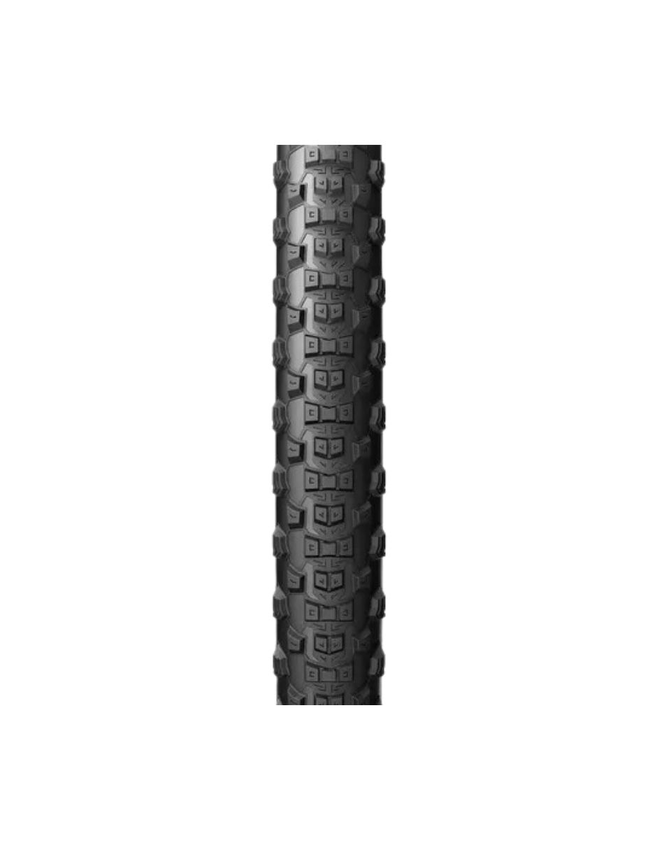 LLanta para bicicleta rodada 700 2