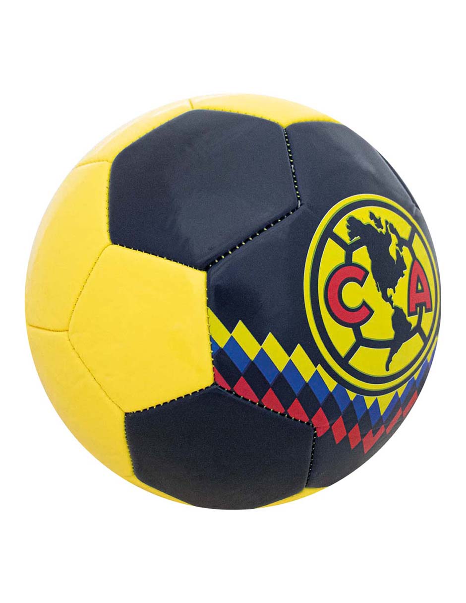 Balón para fútbol adulto 2
