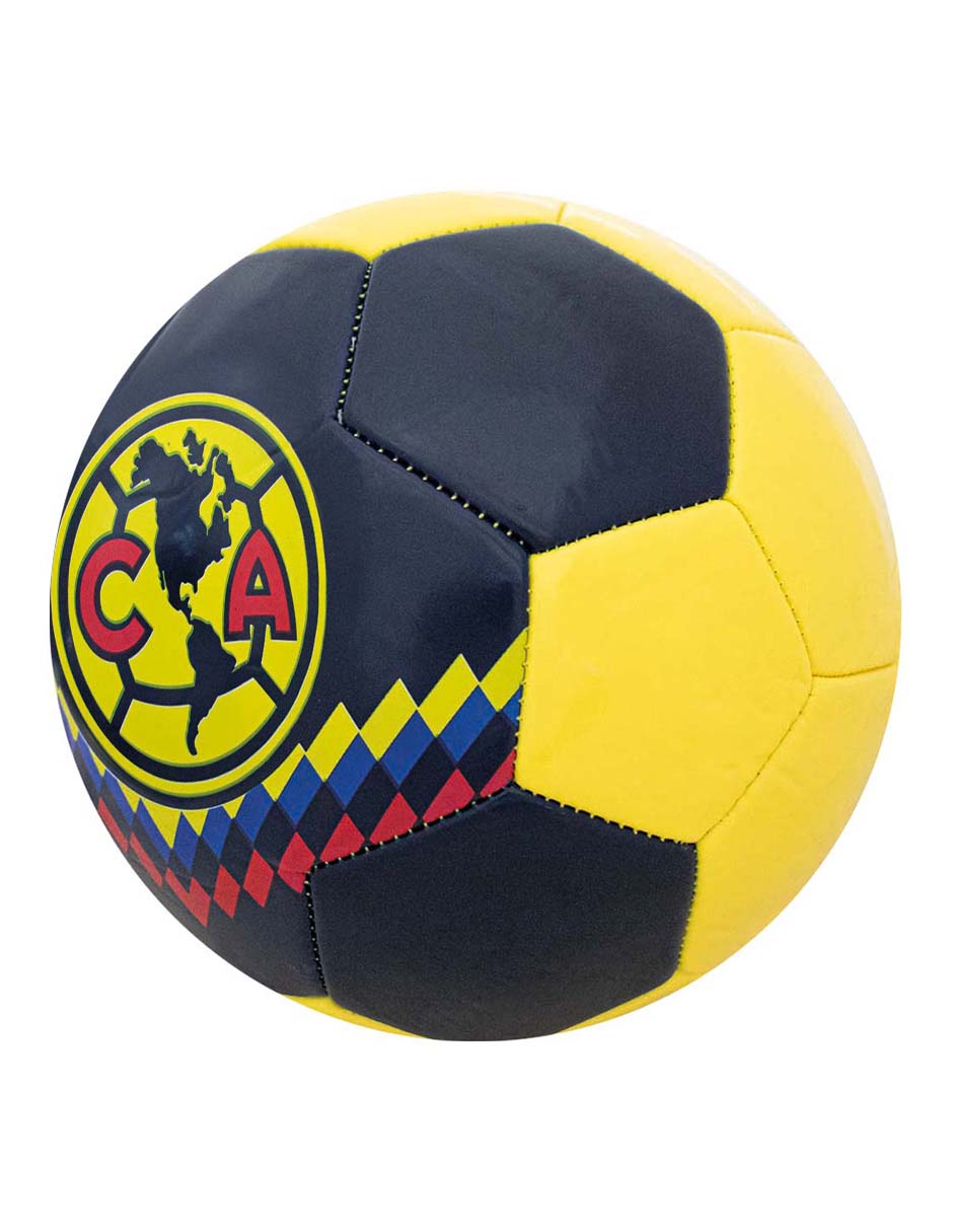 Balón para fútbol adulto 4