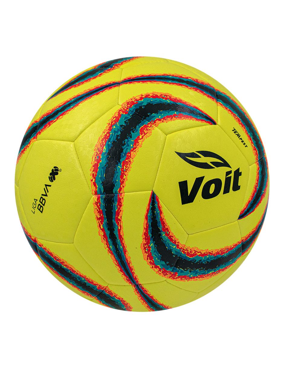 Balón GB Serie 300 HBClausura 2024 para fútbol adulto 2