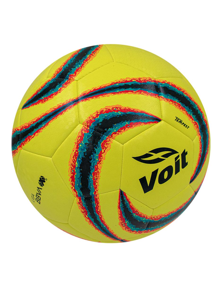 Balón GB Serie 300 HBClausura 2024 para fútbol adulto 3