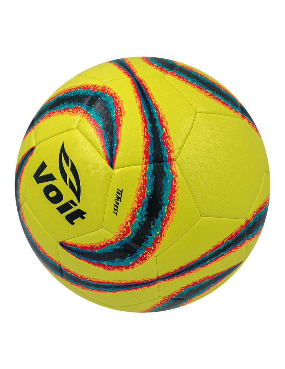 Balón GB Serie 300 HBClausura 2024 para fútbol adulto 5