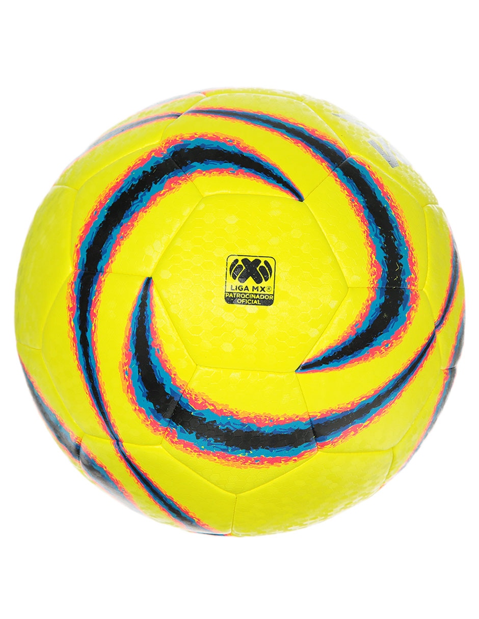 Balón GB Serie 300 HB Clausura 2024 para fútbol adulto 2