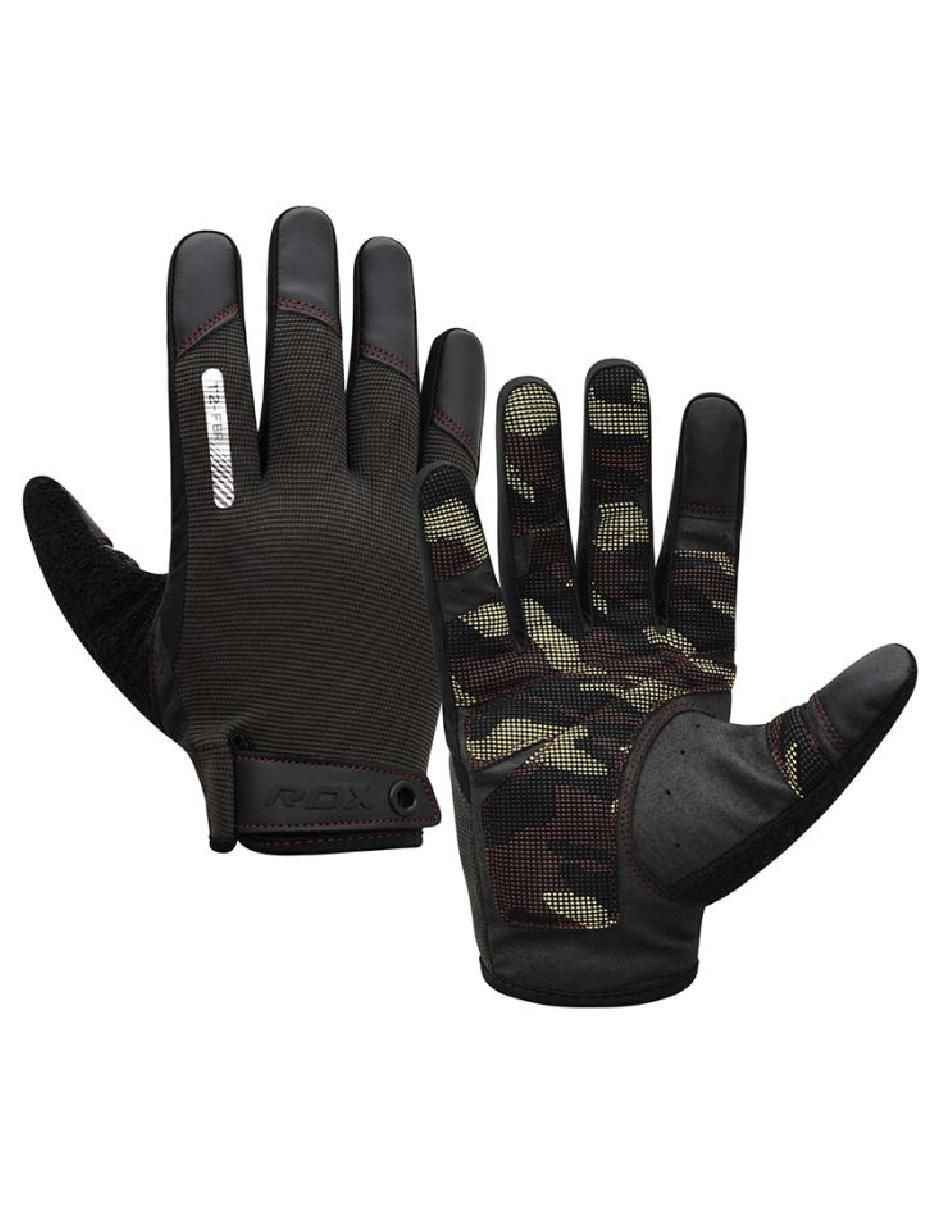 Guantes para entrenamiento de adulto 1