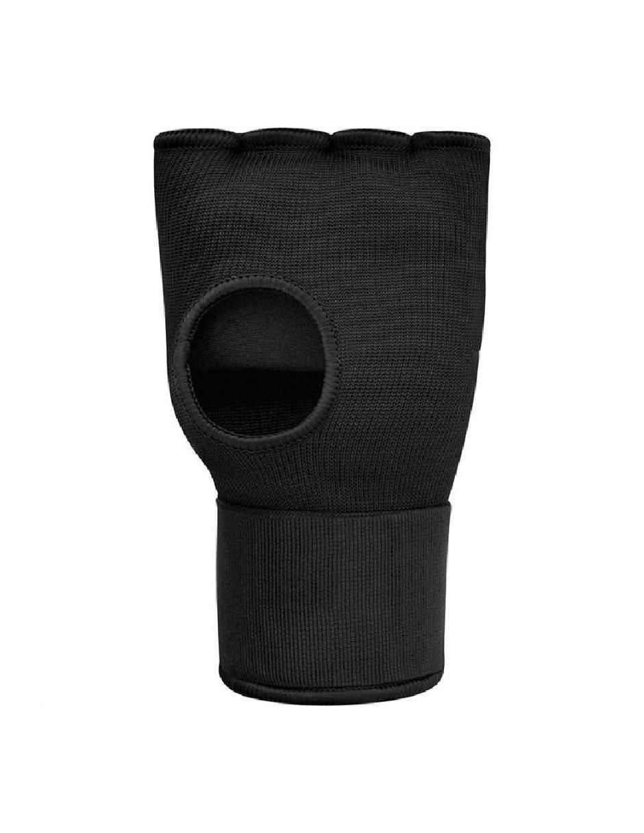 Guantes para arte marcial de adulto 4
