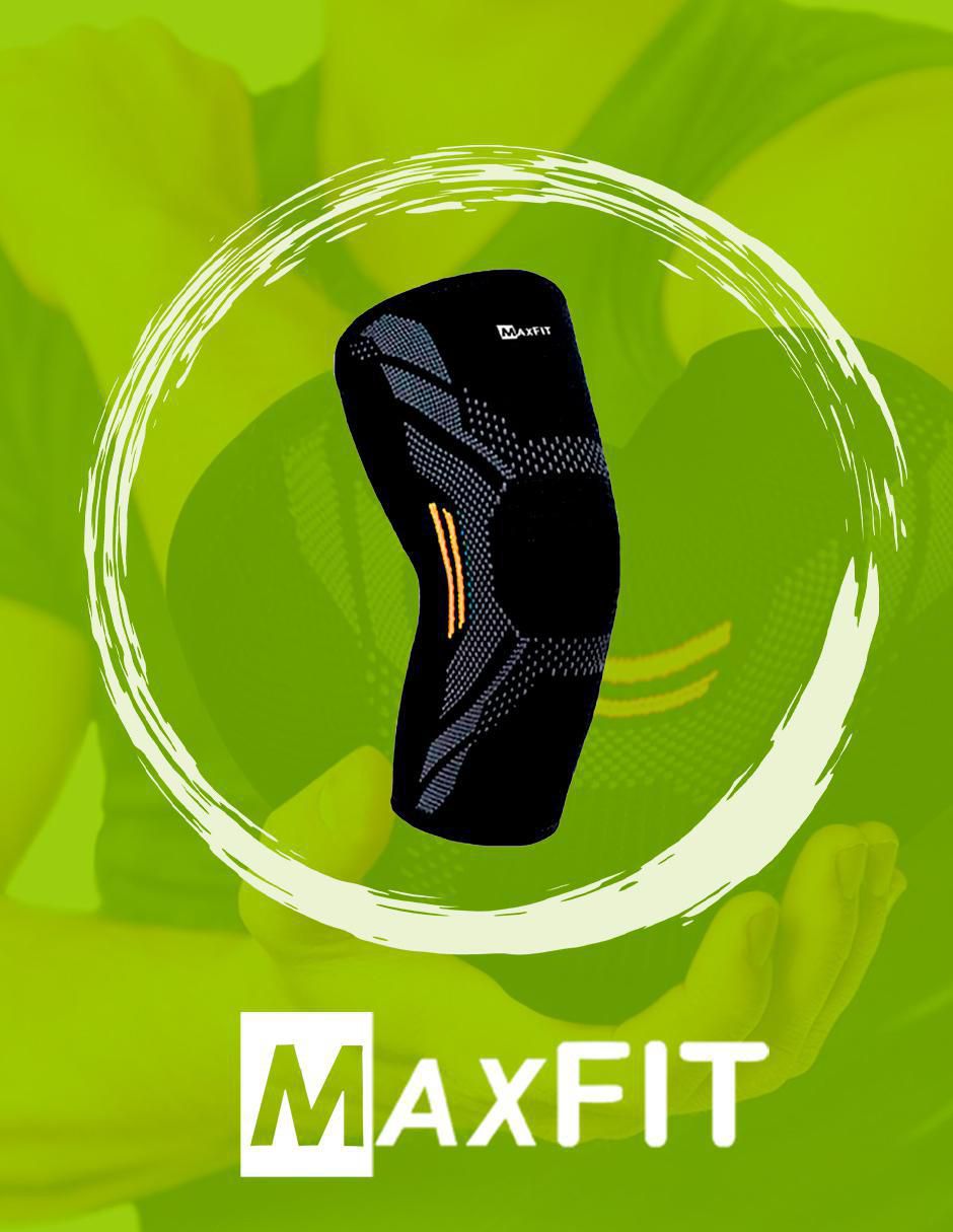 Codera para entrenamiento 3