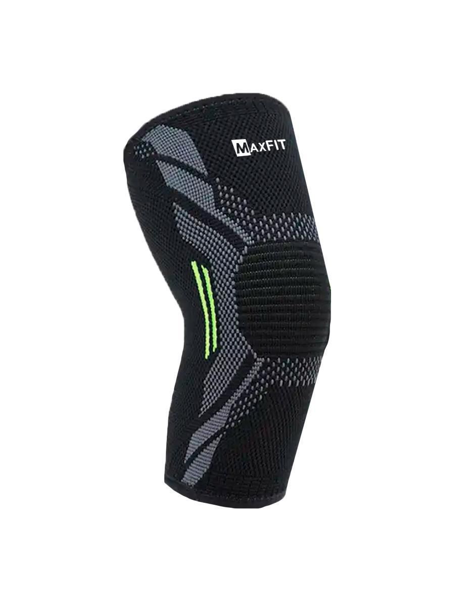 Codera para entrenamiento