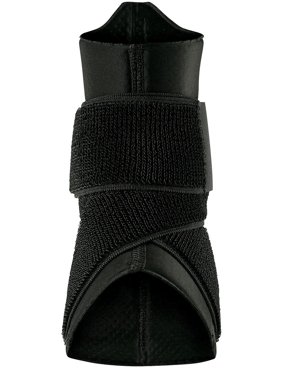 Tobillera de neopreno 2