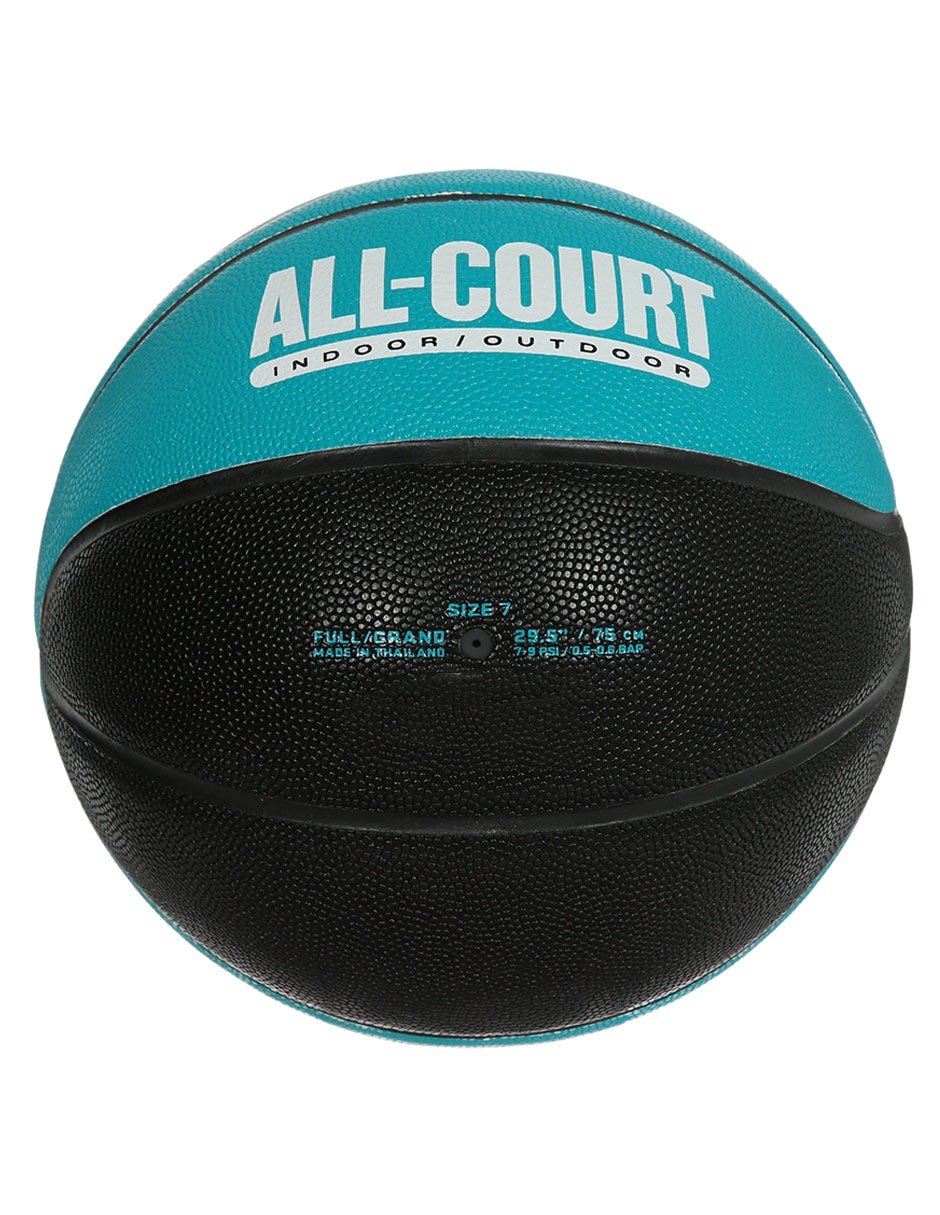Balón All Court para básquetbol adulto 2