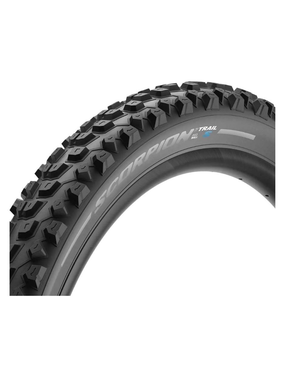 Llanta para bicicleta rodada 700 2