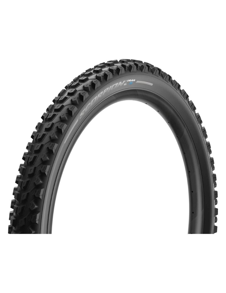 Llanta para bicicleta rodada 700 3