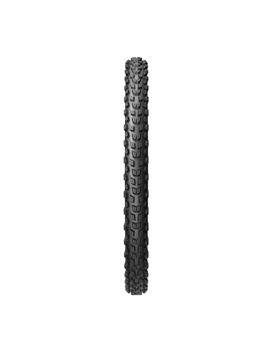 Llanta para bicicleta rodada 700 4