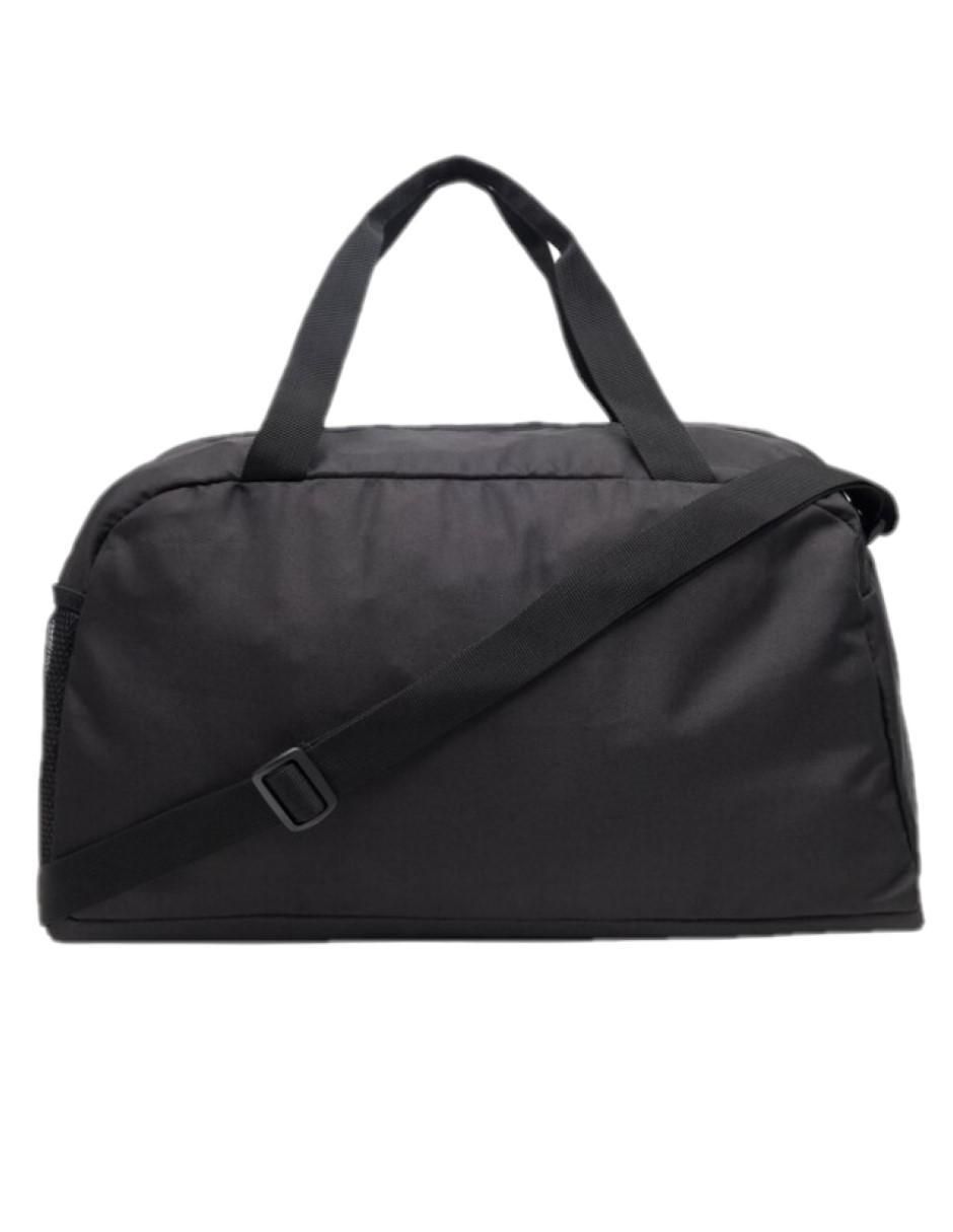Mochila multidisciplina 2