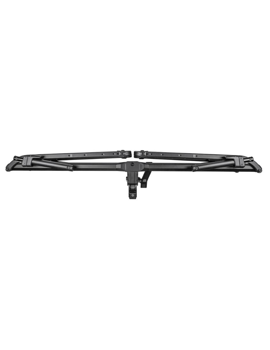 Rack porta bicicleta para camioneta 4