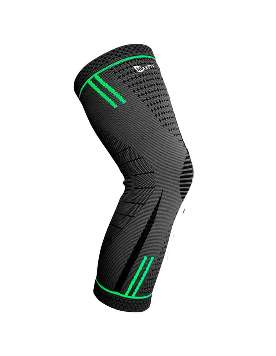 Verde 2