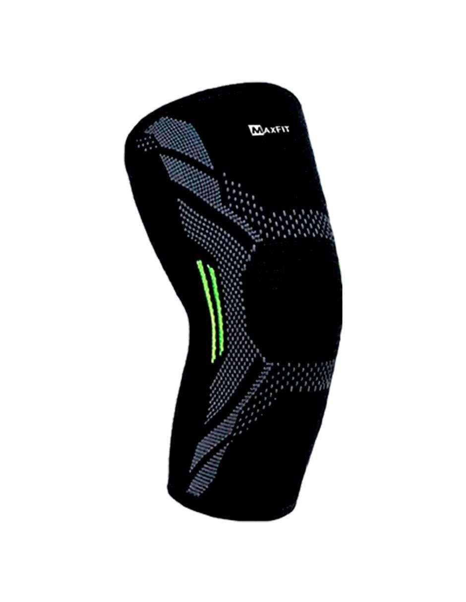 Verde 4