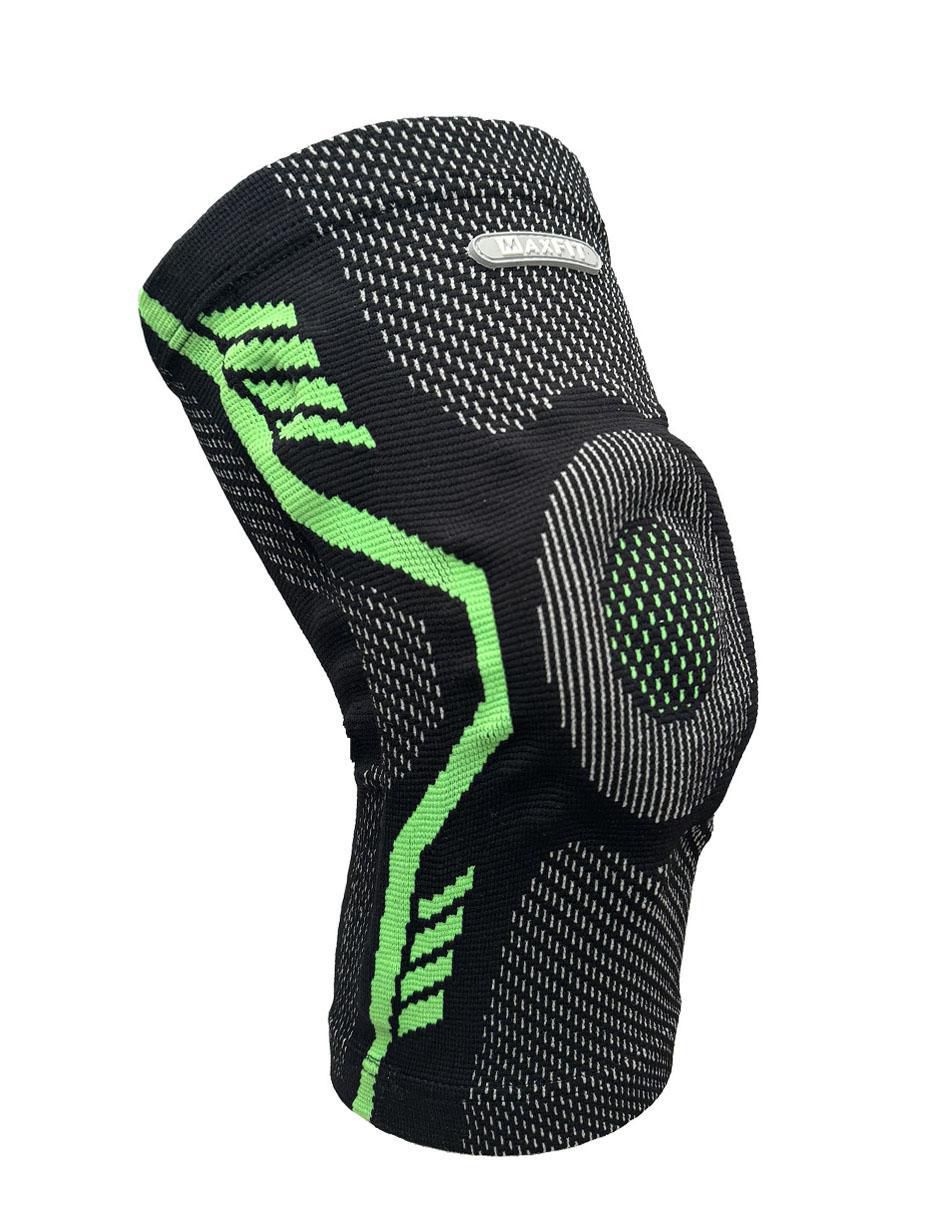 Verde 3