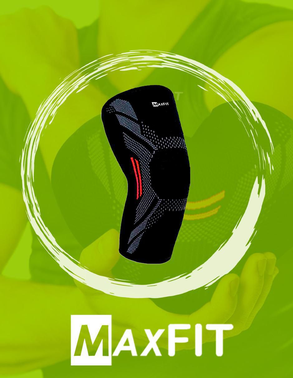 Codera para entrenamiento 4